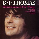 B. J. Thomas - Wind Beneath My Wings