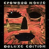 Crowded House - Woodface CD1