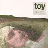 Toy - Songs of Consumption