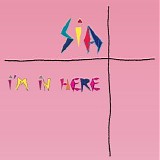 Sia - I'm in Here (Piano)