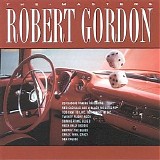 Robert Gordon - The Masters