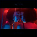Ladytron - The Animals (Pato Watson Remix)