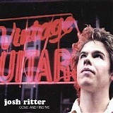 Josh Ritter - Come And Find Me (EP)