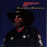 The Charlie Daniels Band - Renegade