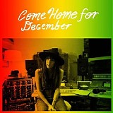Jaime Wyatt - Come Home for December (Single)
