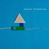 Jason Mraz - The Freedom Song - Single