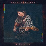 Tash Sultana - Mystik (Album Mix) (Single)