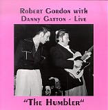 Robert Gordon - Humbler
