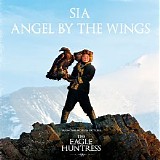 Sia - Angel By The Wings