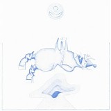 Devendra Banhart - Ape in Pink Marble