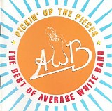 Average White Band - The Best Of (1974-1980)