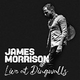 James Morrison - Live at Dingwalls