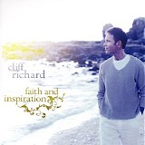 Cliff Richard - Faith & Inspiration