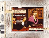 Various artists - Lily Was Here (CDM)