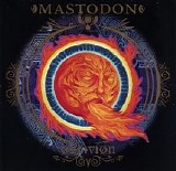 Mastodon - Oblivion [Single]
