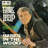 Frank Ifield - Babes In The Wood