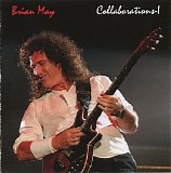 Brian May - Collaborations I
