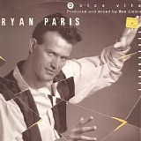 Ryan Paris - Dolce Vita '90 (Vinyl, 12'')