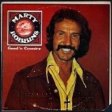 Marty Robbins - Good'n'Country