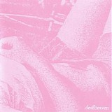 Deafheaven - Deafheaven [EP]