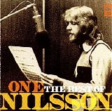 Harry Nilsson - One (The Best of Nilsson) CD1