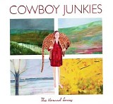 Cowboy Junkies - Extras (The Nomad Series. Vol. 5)