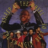 Asleep At The Wheel - The Swinging Best Of Asleep At The Wheel