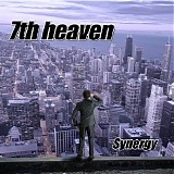 7th Heaven - Synergy