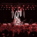 KoRn - Digital EP #2
