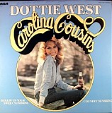 Dottie West - Carolina Cousins