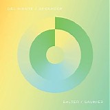 Deerhoof - Balter Saunier (ft.Ensemble Dal Niente)