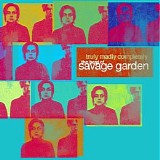 Savage Garden - Truly, Madly, Completely - The Best Of Savage Garden