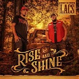 Various artists - Rise and Shine