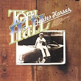Tom T. Hall - Faster Horses