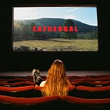 Jade Bird - Cathedral (Acoustic) (Single)
