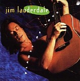 Jim Lauderdale - Planet of love