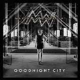 Martha Wainwright - Goodnight City
