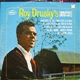 Roy Drusky - Greatest Hits
