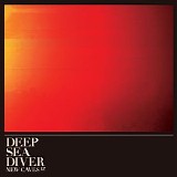Deep Sea Diver - New Caves - EP
