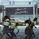 Childish Gambino - This Is America - Single