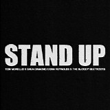 Tom Morello - Stand Up