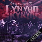 Lynyrd Skynyrd - 1975-03-19 - Soldiers and Sailors Memorial Auditorium, Chattanooga, TN