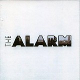 The Alarm - Change 1989-1990