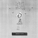 Kate Nash - Caroline's A Victim (Single)