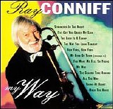 Ray Conniff - My Way