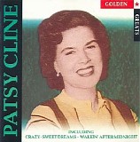 Patsy Cline - Golden Greats