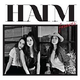HAIM - Forever (EP)