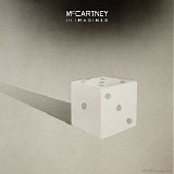 Various artists - McCartney III Imagined