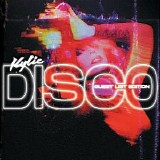 Kylie Minogue - DISCO (Guest List Edition)