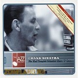 Frank Sinatra - The Real Complete Columbia Years